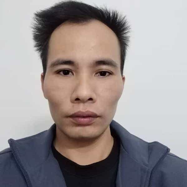 广西37岁单身帅哥真诚找对象-沈阳征婚相亲网