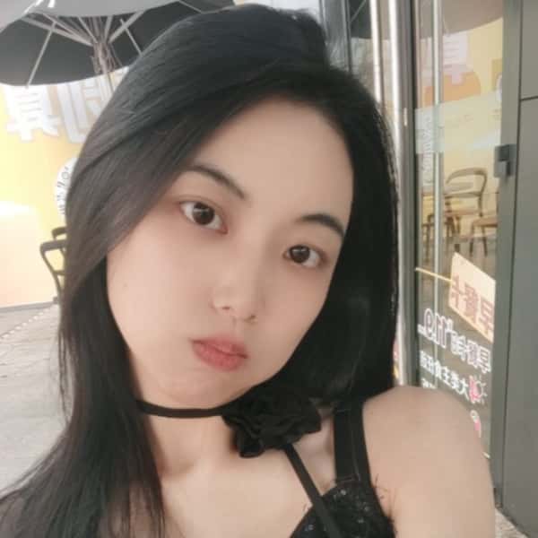 沈阳征婚相亲网