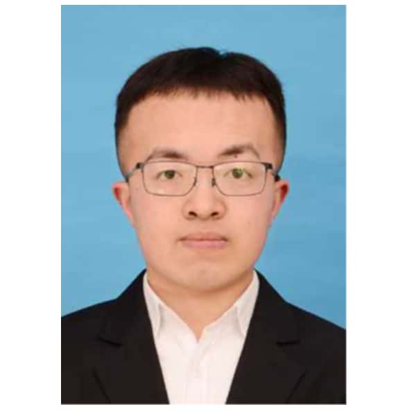 山东26岁单身帅哥真诚找对象-沈阳征婚网