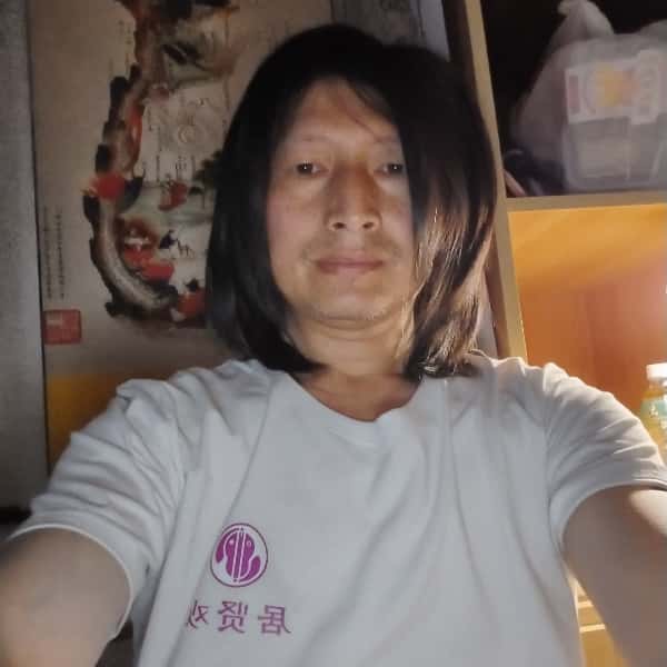 沈阳征婚相亲网