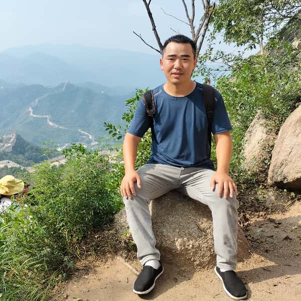 四川31岁单身帅哥真诚找对象-沈阳征婚相亲网