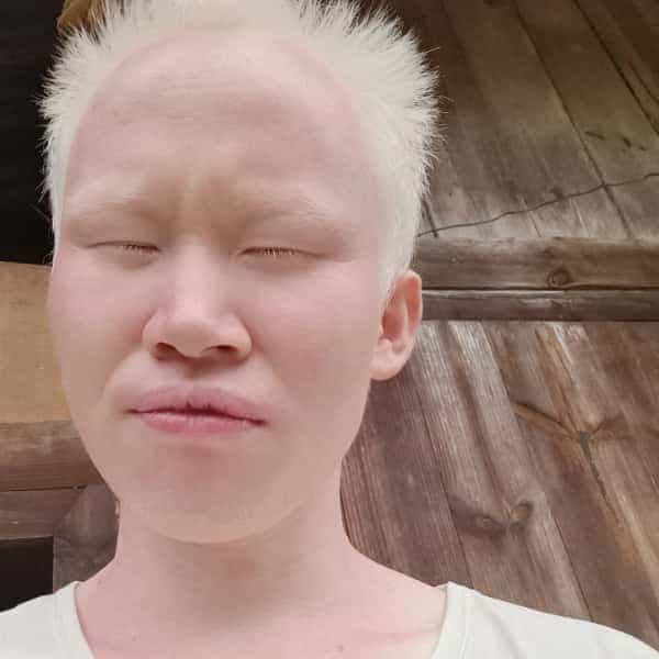 沈阳征婚网