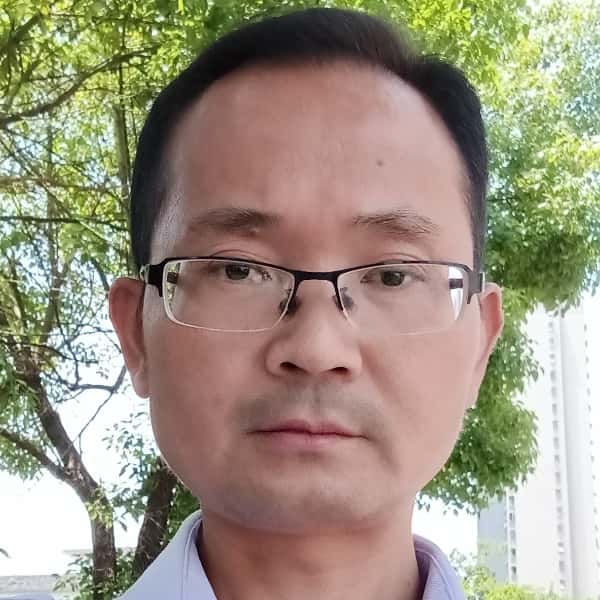 安徽残疾人帅哥真诚相亲找对象，沈阳征婚网
