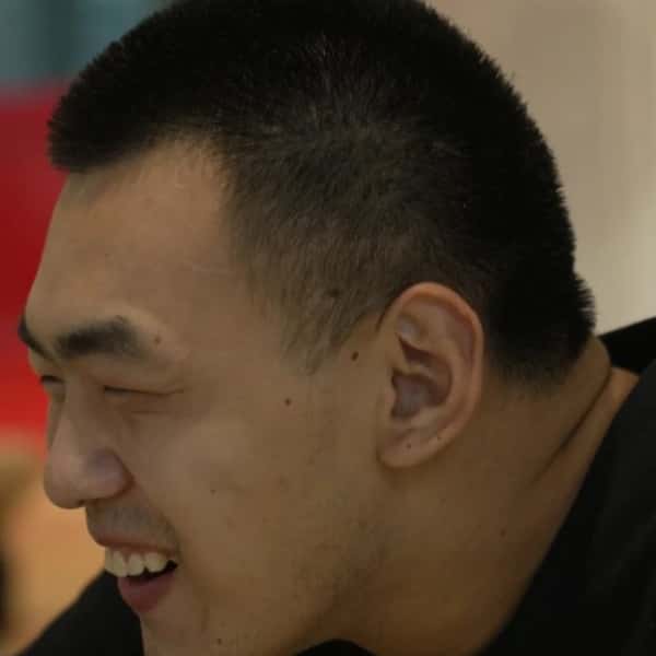 浙江22岁单身帅哥真诚找对象-沈阳征婚网