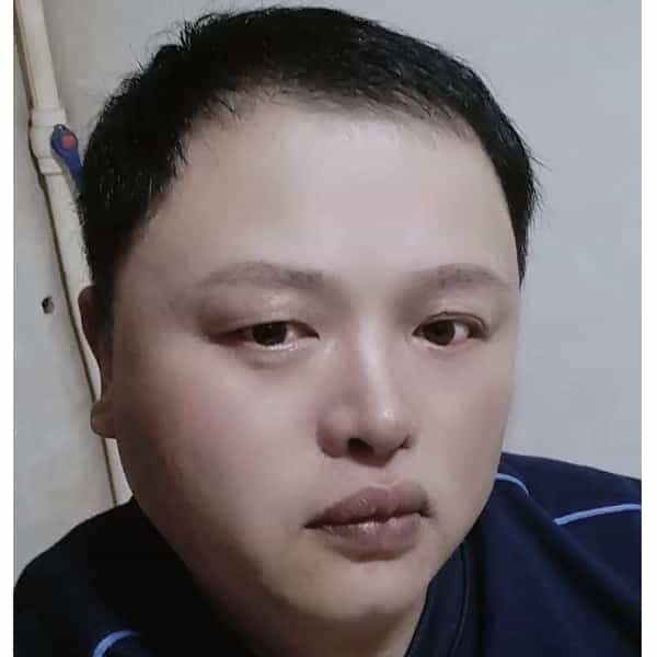 辽宁43岁单身帅哥真诚找对象-沈阳征婚相亲网