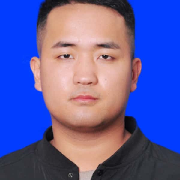 山西29岁单身帅哥真诚找对象-沈阳征婚相亲网