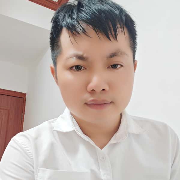 沈阳征婚相亲网