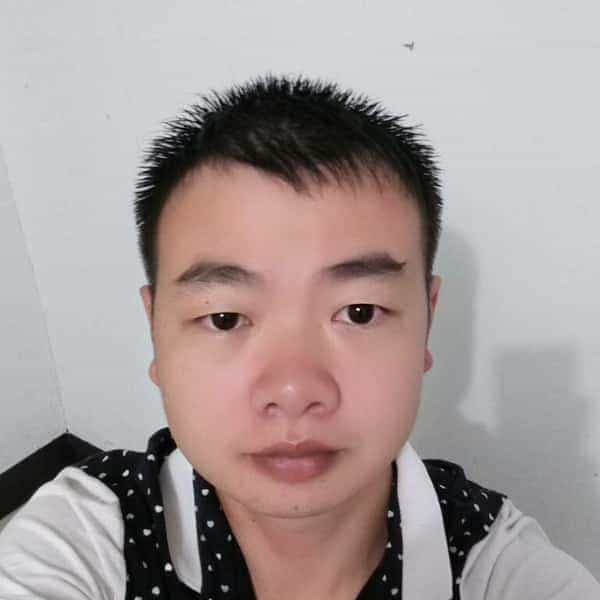 广东31岁单身帅哥真诚找对象-沈阳征婚相亲网