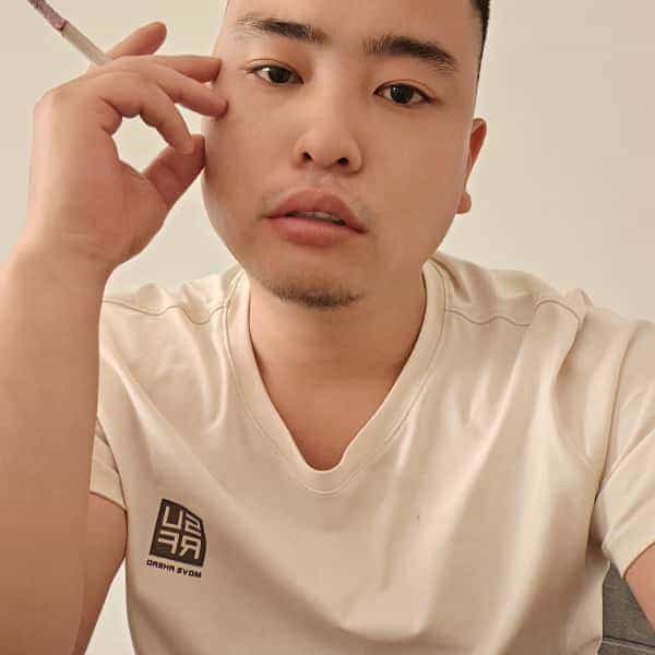 沈阳征婚相亲网
