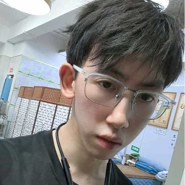 沈阳征婚相亲网