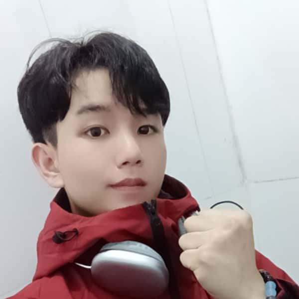 广东25岁单身帅哥真诚找对象-沈阳征婚相亲网