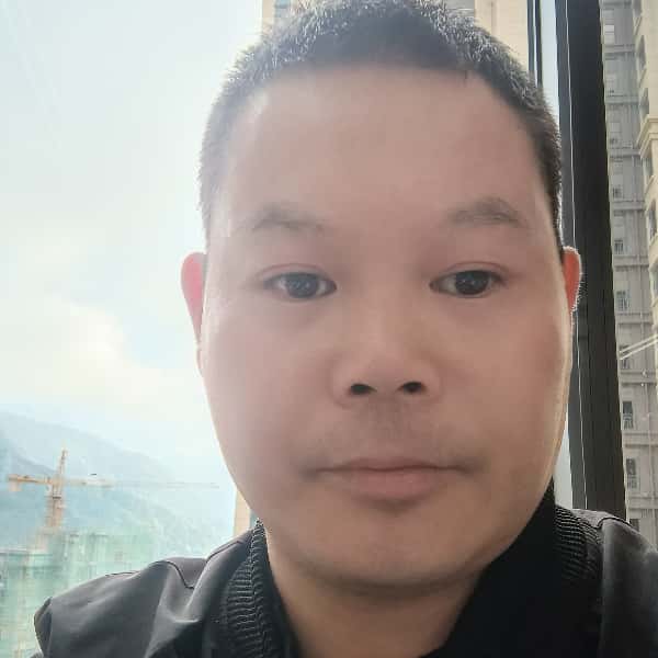 湖北31岁单身帅哥真诚找对象-沈阳征婚相亲网