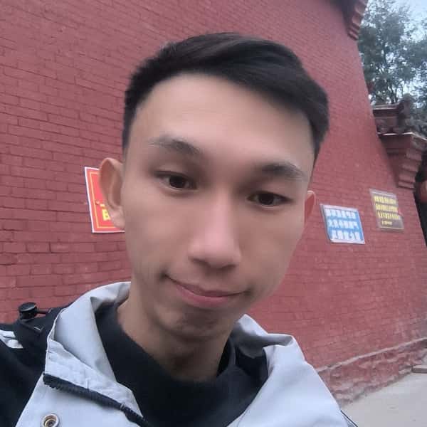 山西27岁单身帅哥真诚找对象-沈阳征婚相亲网