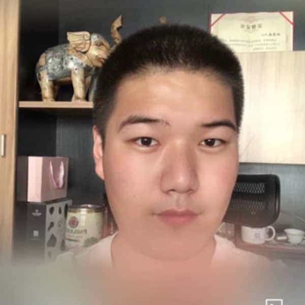 陕西残疾人帅哥真诚相亲找对象，沈阳征婚相亲网