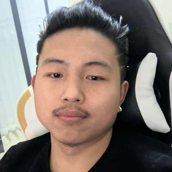 河南27岁单身帅哥真诚找对象-沈阳征婚相亲网