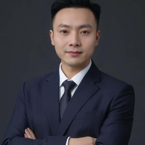 四川残疾人帅哥真诚相亲找对象，沈阳征婚相亲网