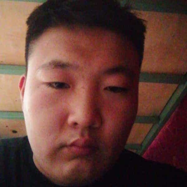 山西21岁单身帅哥真诚找对象-沈阳征婚相亲网