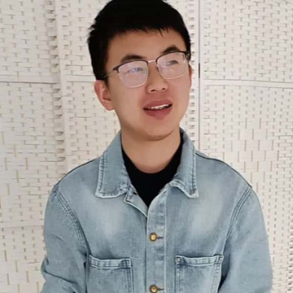 陕西单身帅哥真诚相亲找对象，沈阳征婚相亲网