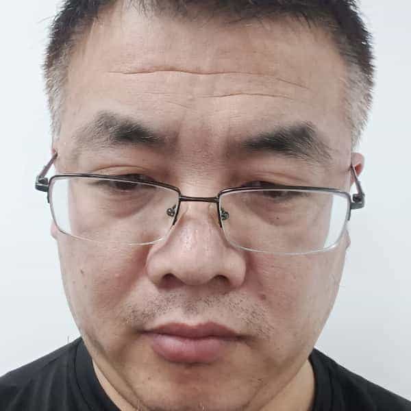 沈阳征婚网