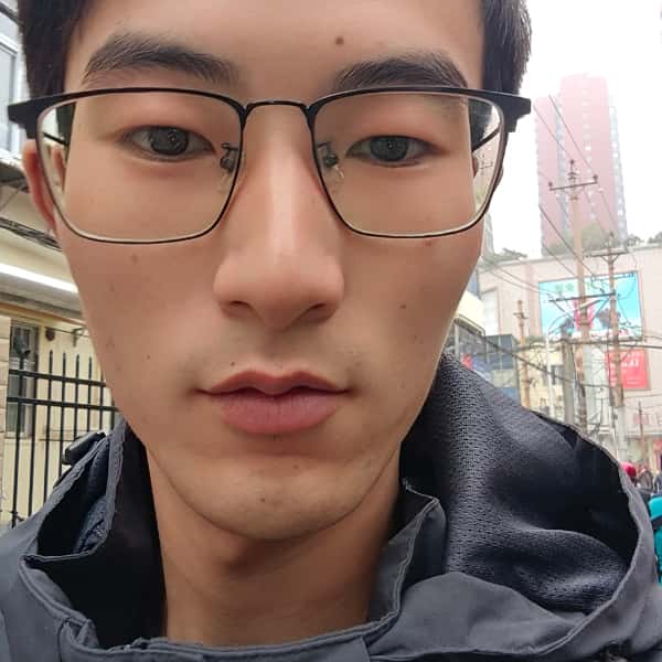 河南24岁单身帅哥真诚找对象-沈阳征婚相亲网