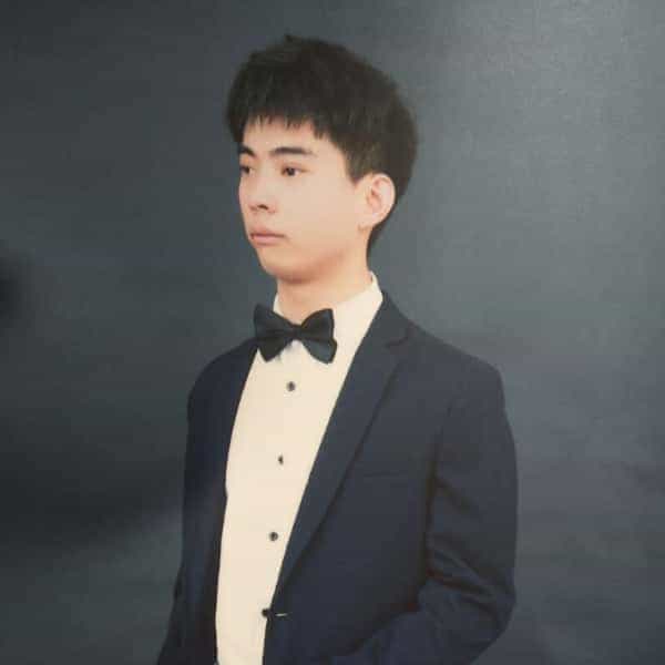 河南24岁单身帅哥真诚找对象-沈阳征婚相亲网