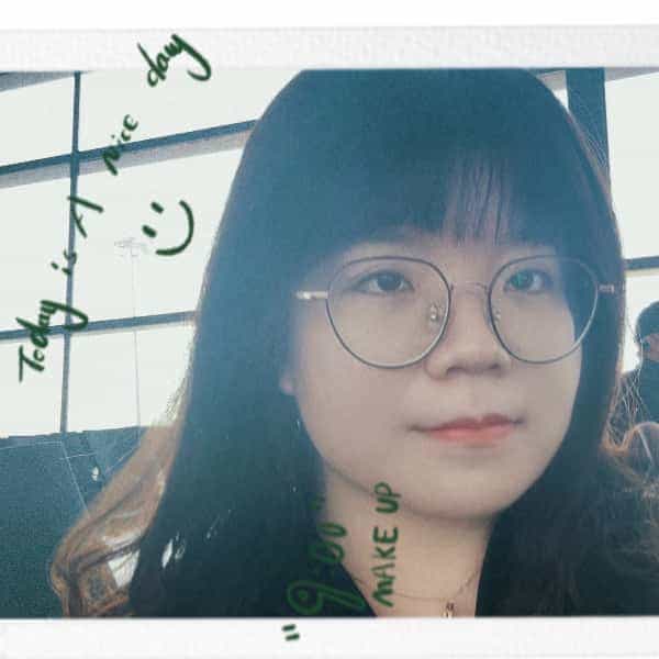 沈阳征婚相亲网