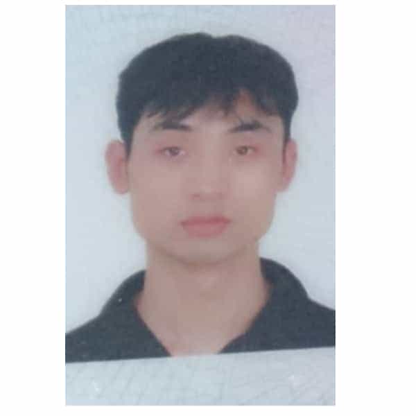 沈阳征婚相亲网