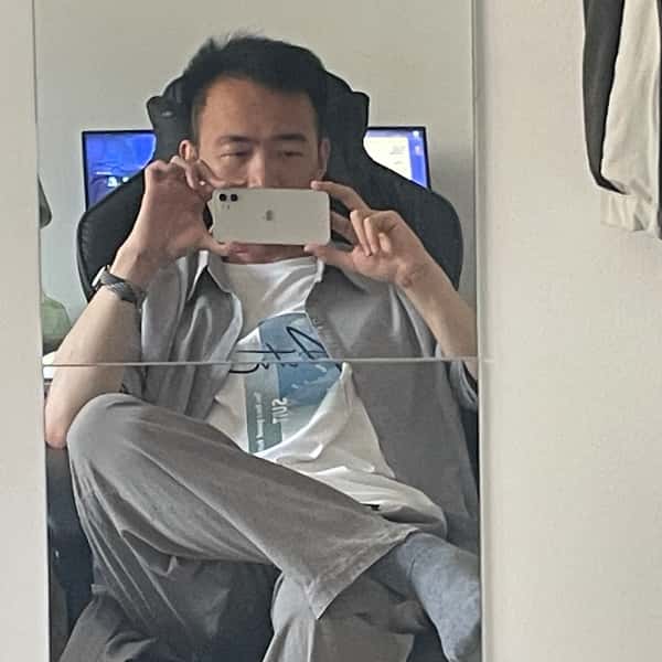 沈阳征婚相亲网