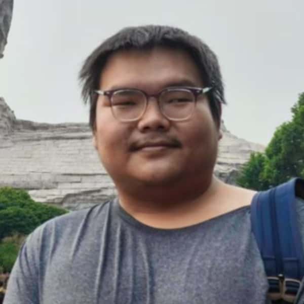 沈阳征婚相亲网