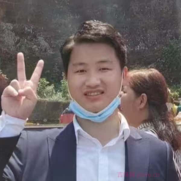湖北29岁单身帅哥真诚找对象-沈阳征婚相亲网