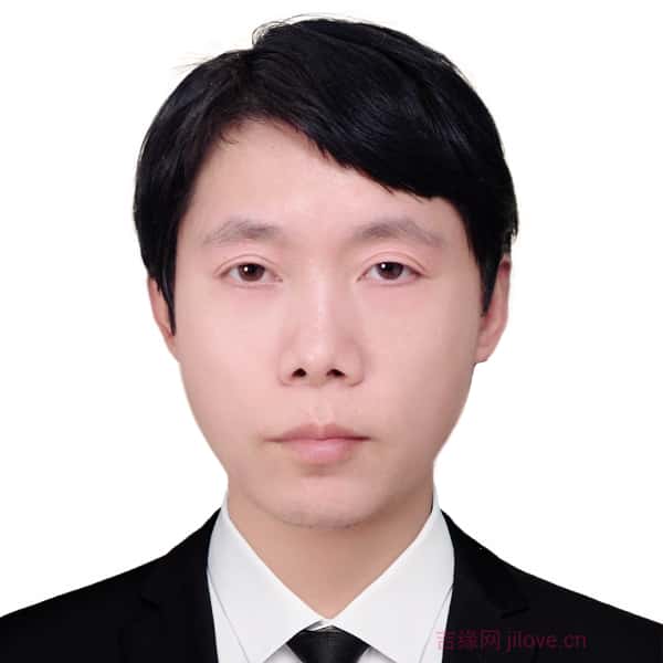 沈阳征婚相亲网