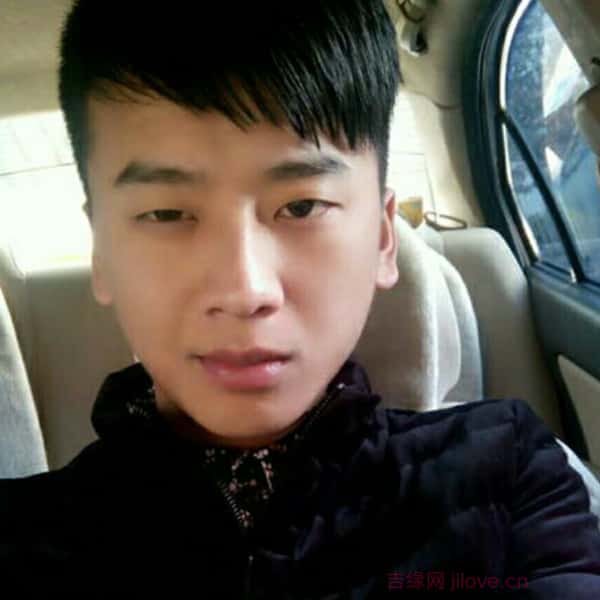 江苏残疾人帅哥真诚相亲找对象，沈阳征婚网