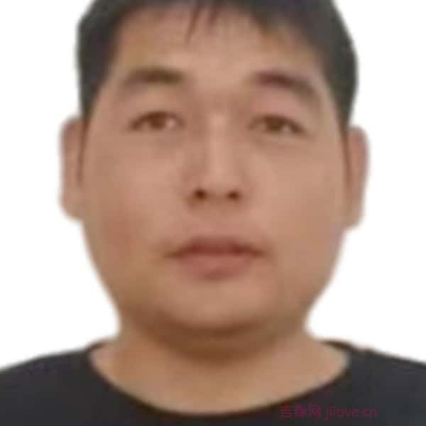沈阳征婚相亲网