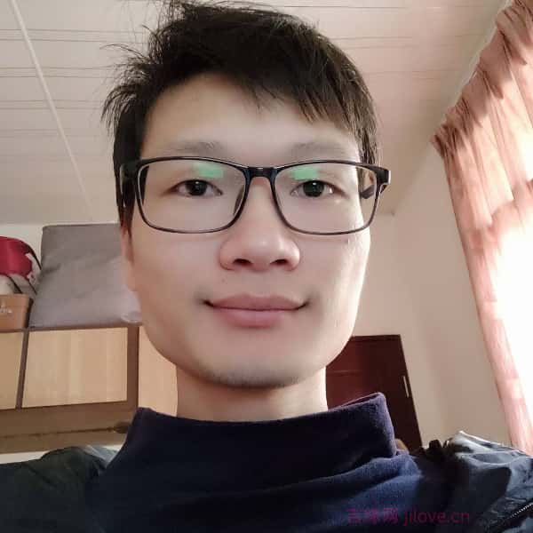 沈阳征婚网