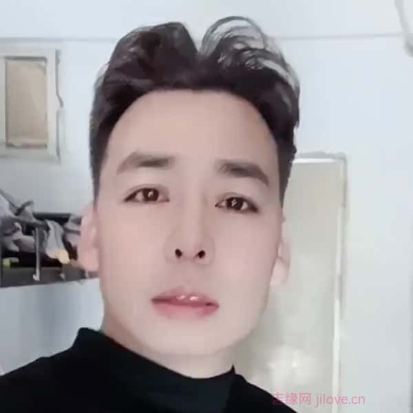 沈阳征婚相亲网