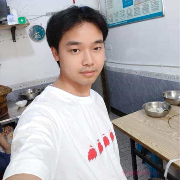 沈阳征婚相亲网