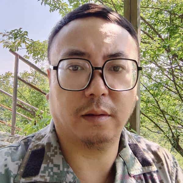 沈阳征婚相亲网