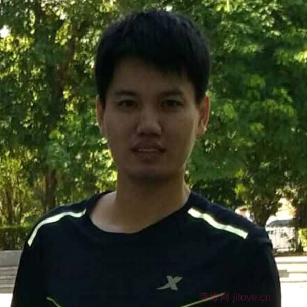 广东残疾人帅哥真诚相亲找对象，沈阳征婚网