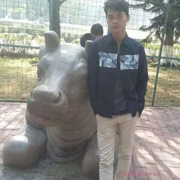 沈阳征婚相亲网