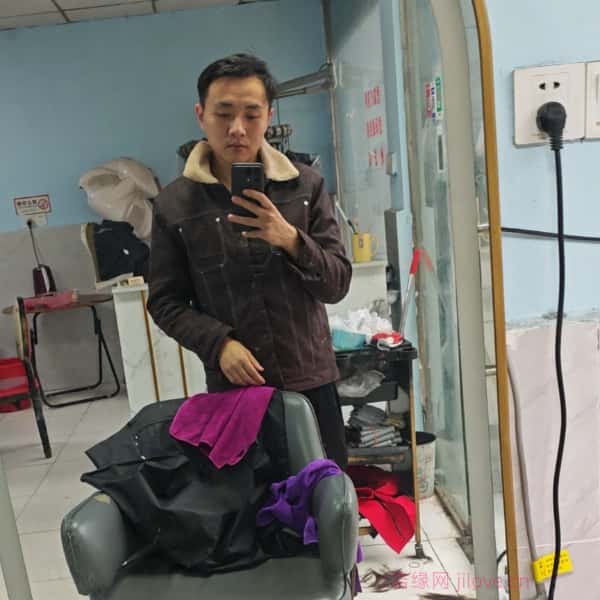 四川29岁单身帅哥真诚找对象-沈阳征婚相亲网