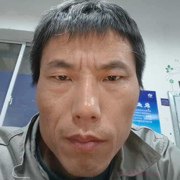 吉林39岁单身帅哥真诚找对象-沈阳征婚相亲网