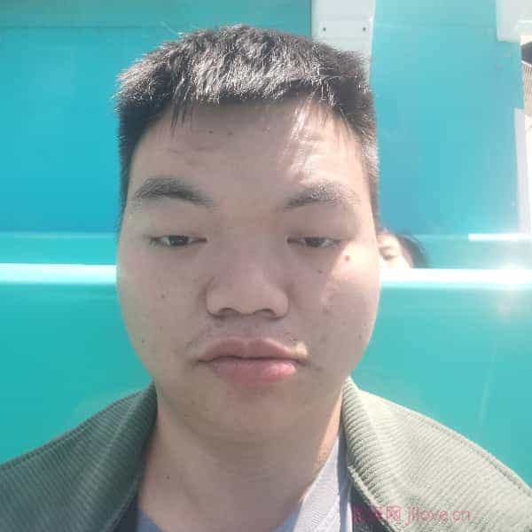 广东30岁单身帅哥真诚找对象-沈阳征婚相亲网