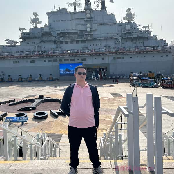 沈阳征婚相亲网