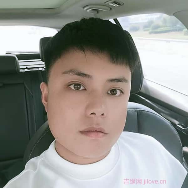 河南27岁单身帅哥真诚找对象-沈阳征婚相亲网