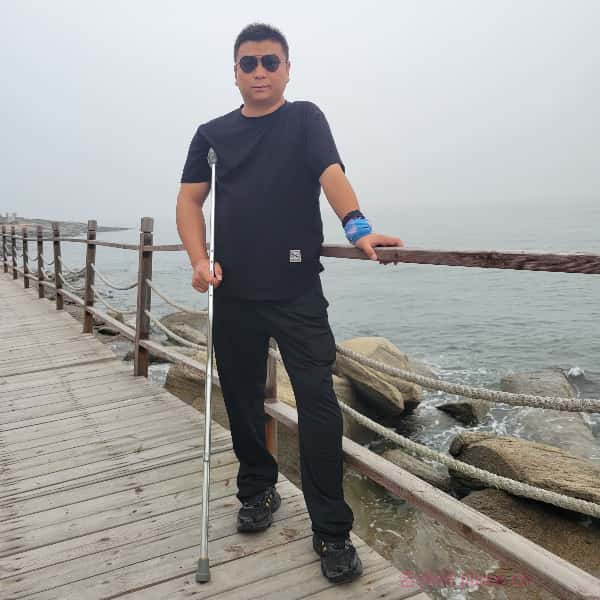 沈阳征婚相亲网