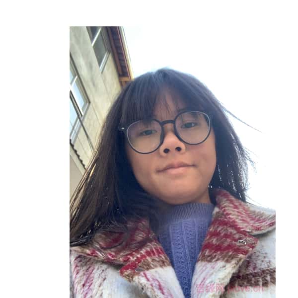 福建21岁单身美女真诚找对象-沈阳征婚网