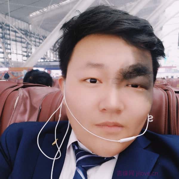 山东27岁单身帅哥真诚找对象-沈阳征婚相亲网