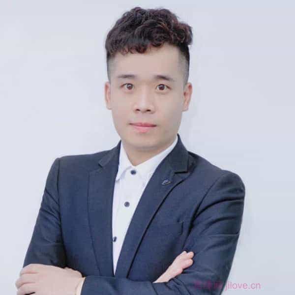 沈阳征婚相亲网
