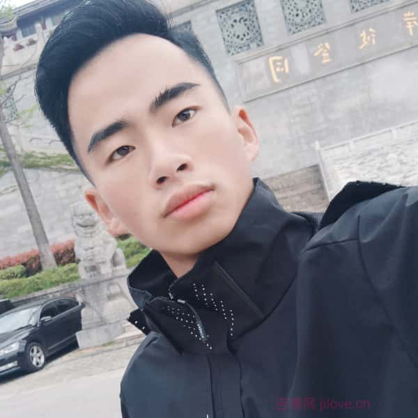 云南单身帅哥真诚相亲找对象，沈阳征婚相亲网