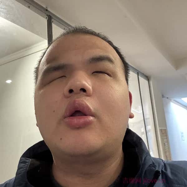 沈阳征婚网